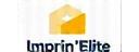 Logo Imprim'Élite Copy Center