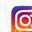 Icône Instagram